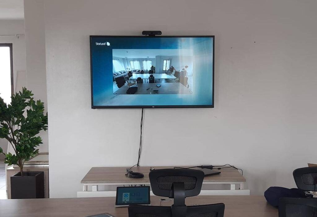 avtech-case-study-betsafe-1-1024x768-1