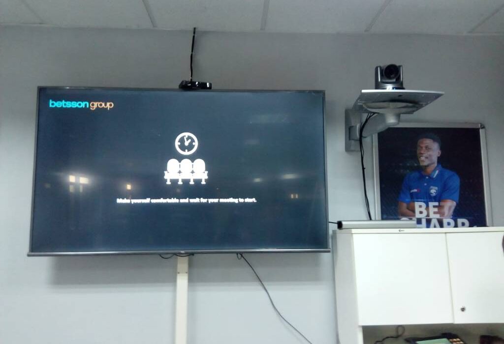 avtech-case-study-betsafe-10-1024x768-1