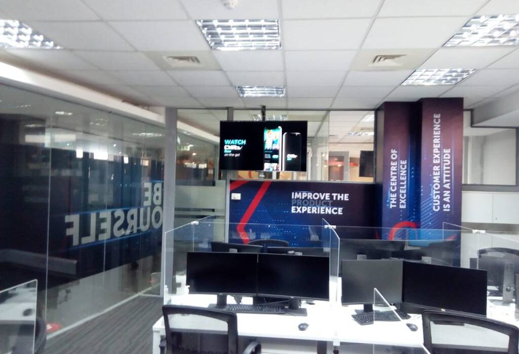 avtech-case-study-betsafe-11-1024x768-1