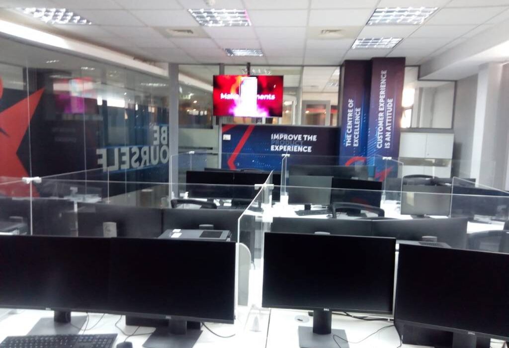 avtech-case-study-betsafe-12-1024x768-1