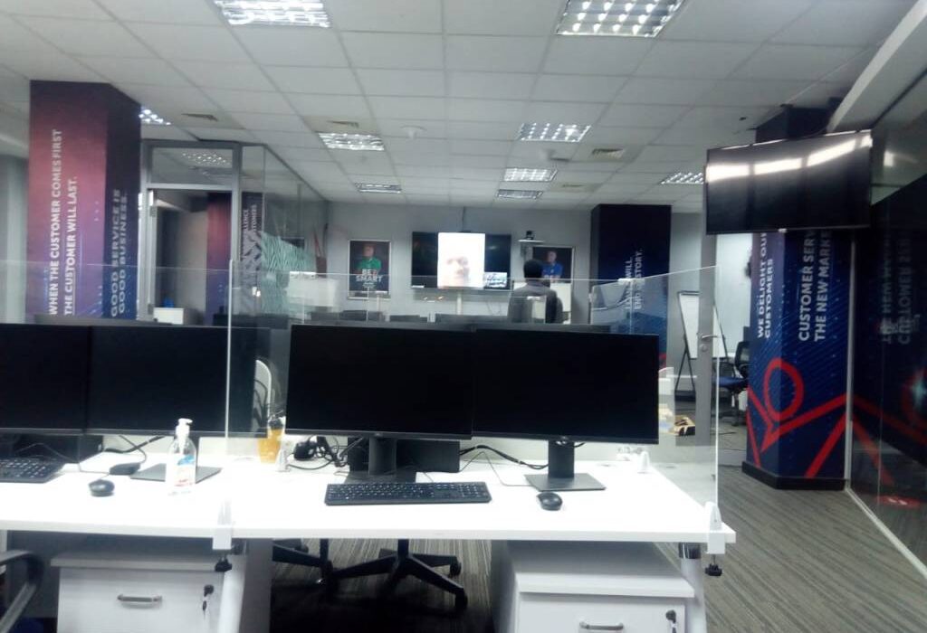 avtech-case-study-betsafe-6-1024x768-1