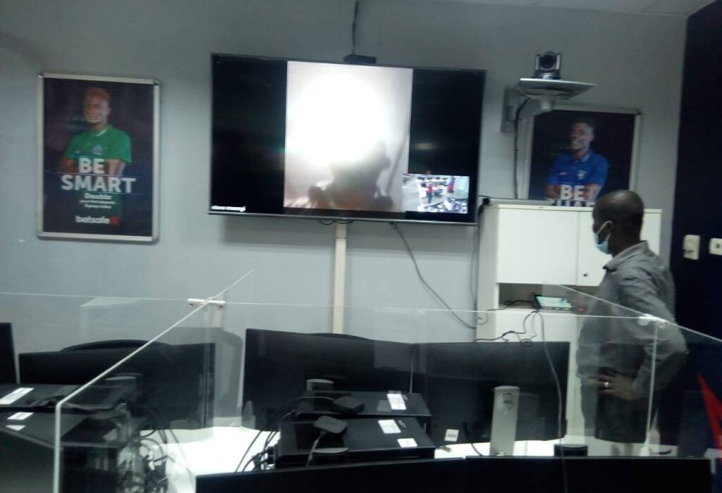 avtech-case-study-betsafe-7-1024x768-1