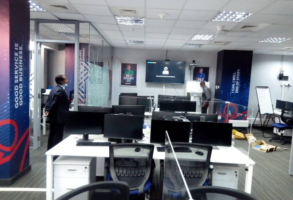 avtech-case-study-betsafe-9-1024x768-1