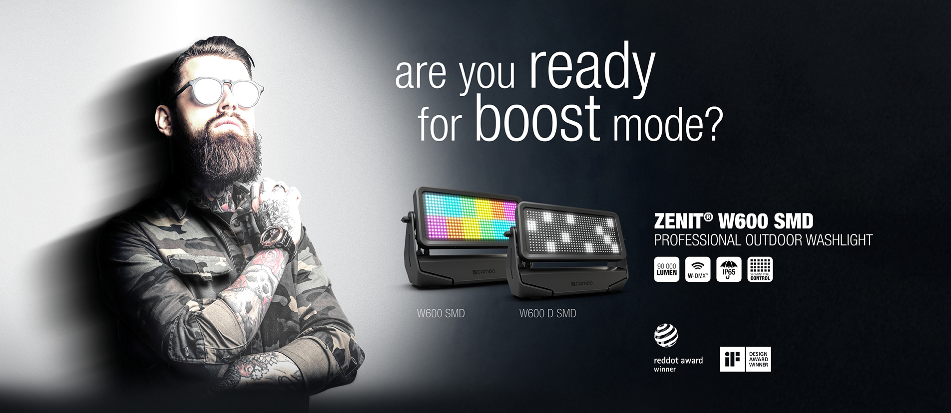 CLZW600-D-SMD_Banner_Desktop_v1