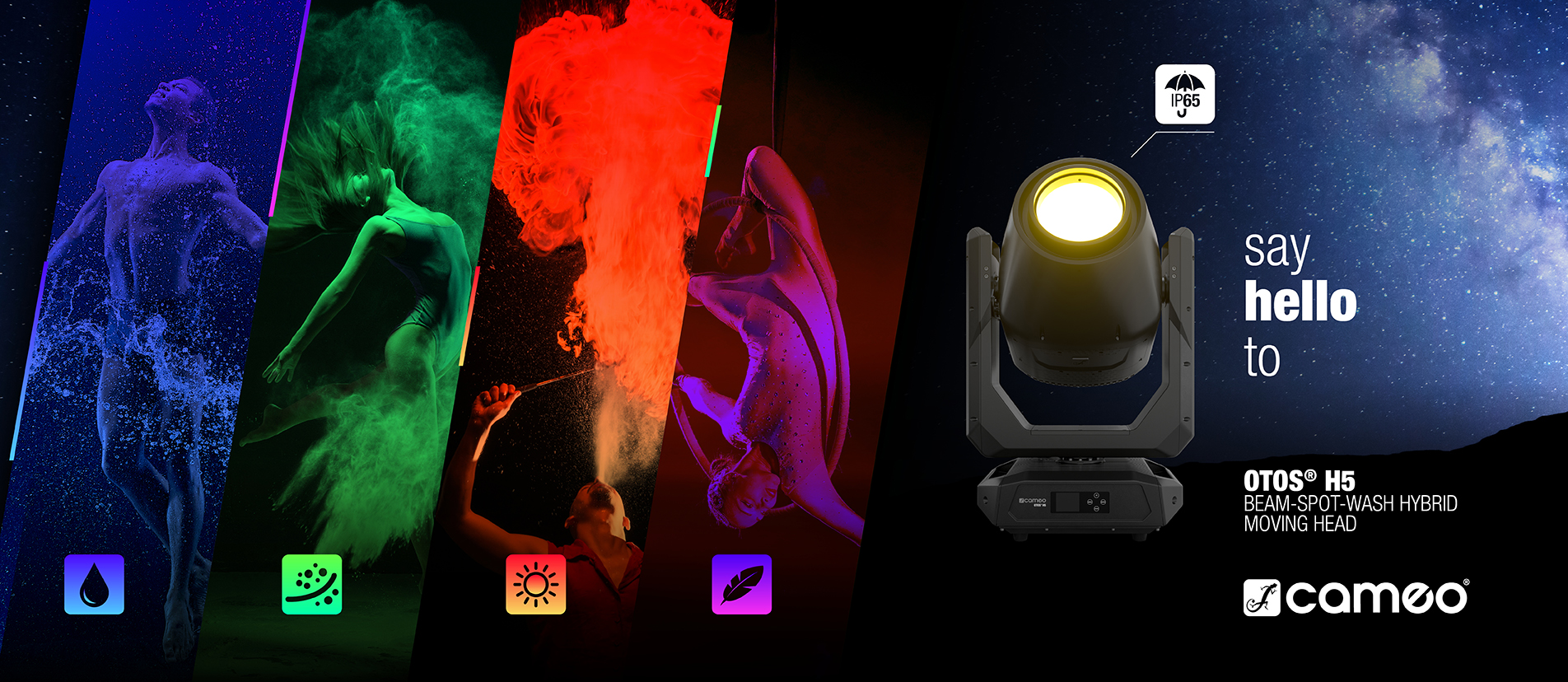 Cameo_Header_CLOTOSH5_Desktop_V1