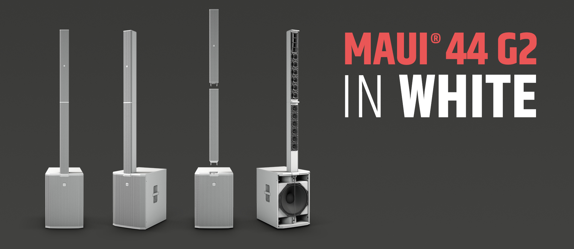 LDMAUI44G2W_Banner_Brandsite_Desktop_V2