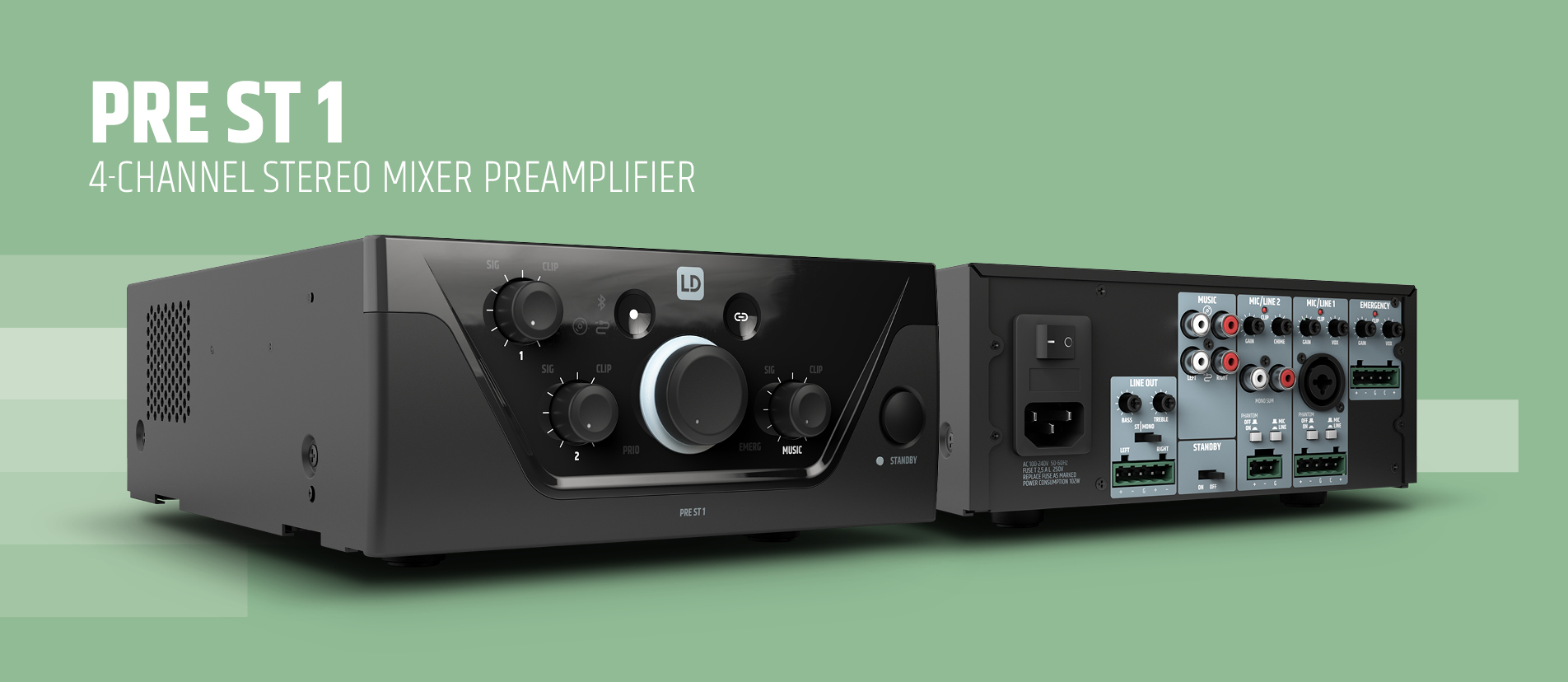 LDPREST1_Banner_Brand_Desktop_V1