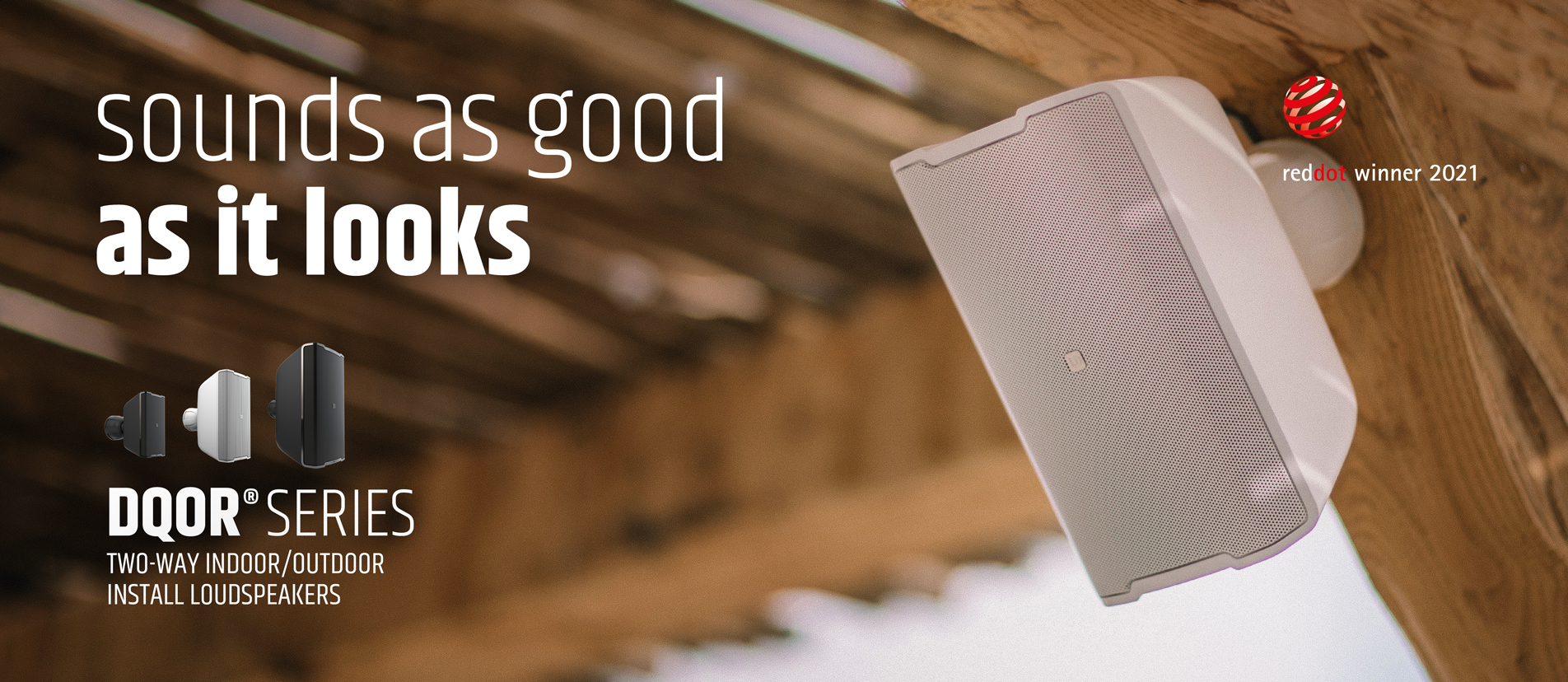 LDS_Brandsite_Banner_DQOR_Desktop_V1