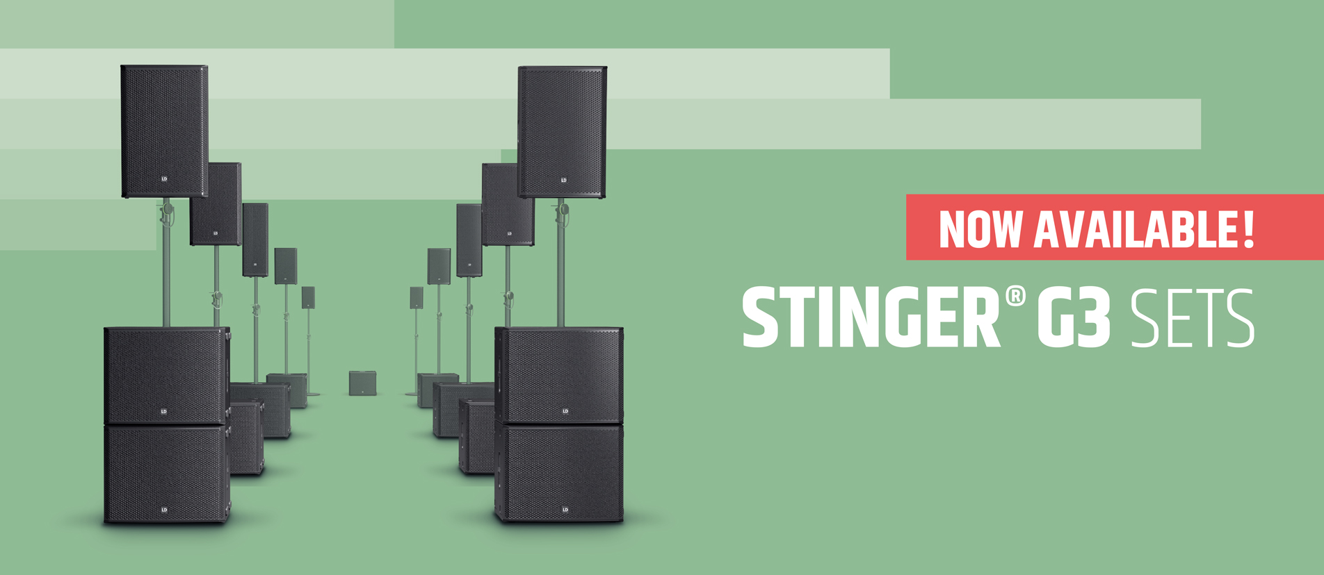 LDS_Brandsite_Banner_Desktop_STINGER-SET_v1