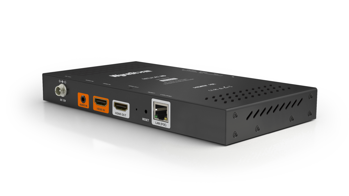 NHD-300-TX_RearTilt_Ang_Rndr_Bg-Shadow-1200x675