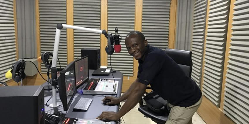 act-broadcast-systems-slider2