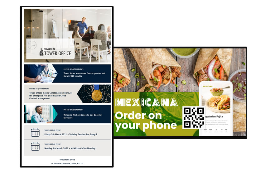 act-digital-signage2