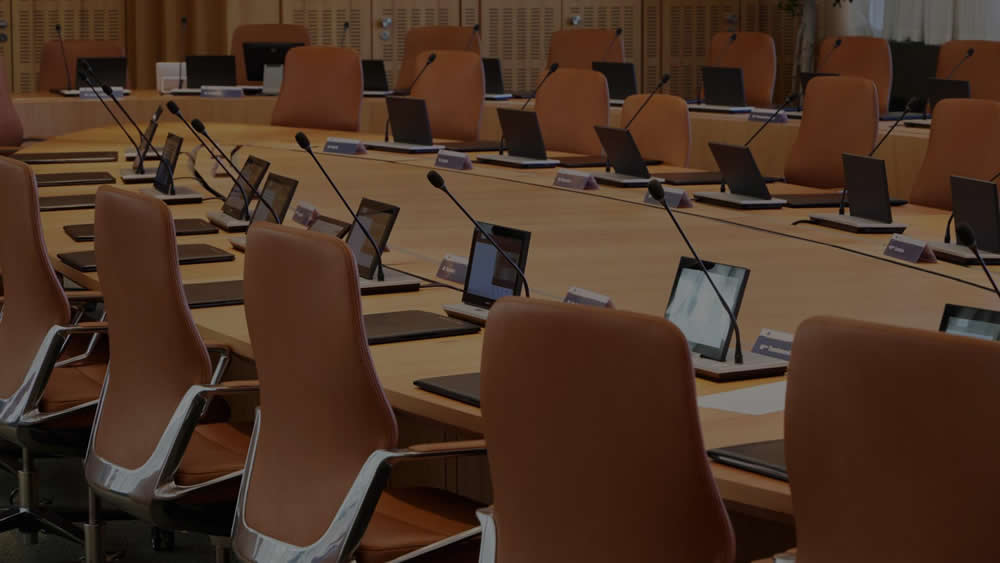 act-services-conference-systems-slider