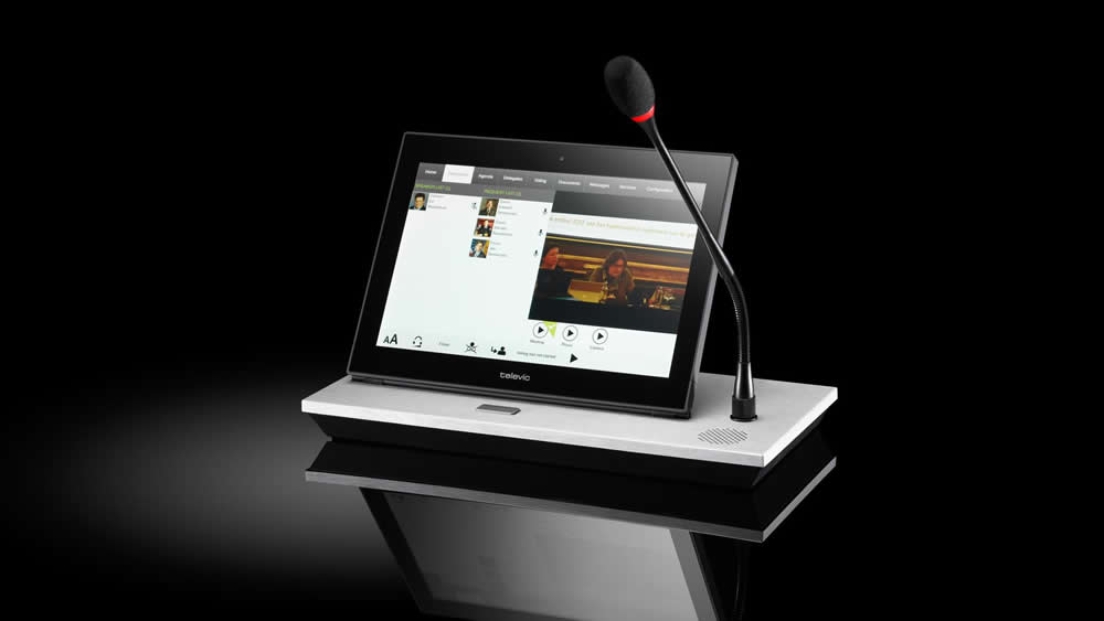 act-services-conference-systems-slider2