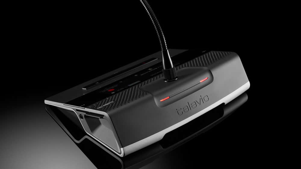 act-services-conference-systems-slider3