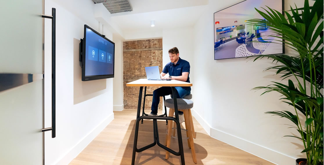 act-services-digital-signage-slider