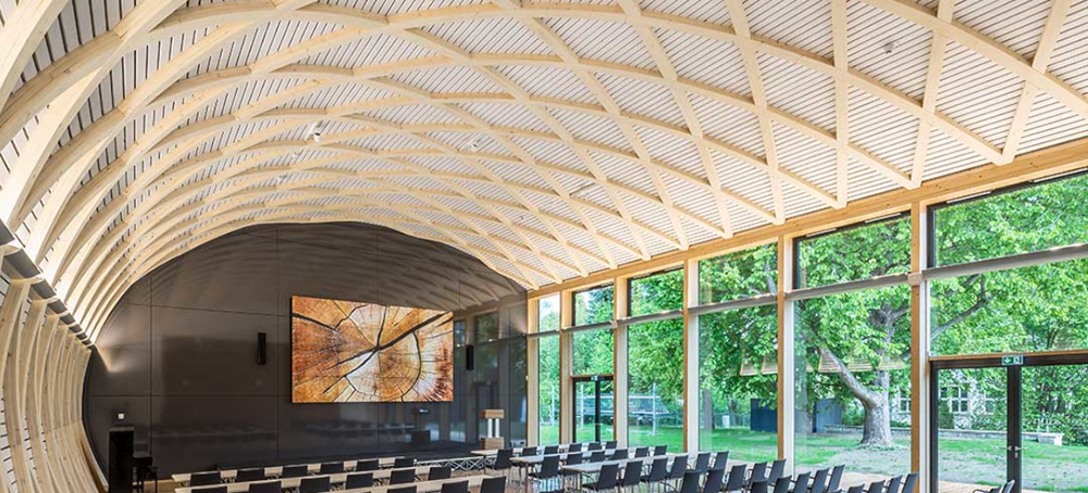 act-services-display-solutions-slider2