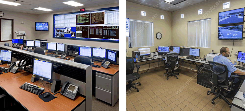 act-services-display-solutions-slider3