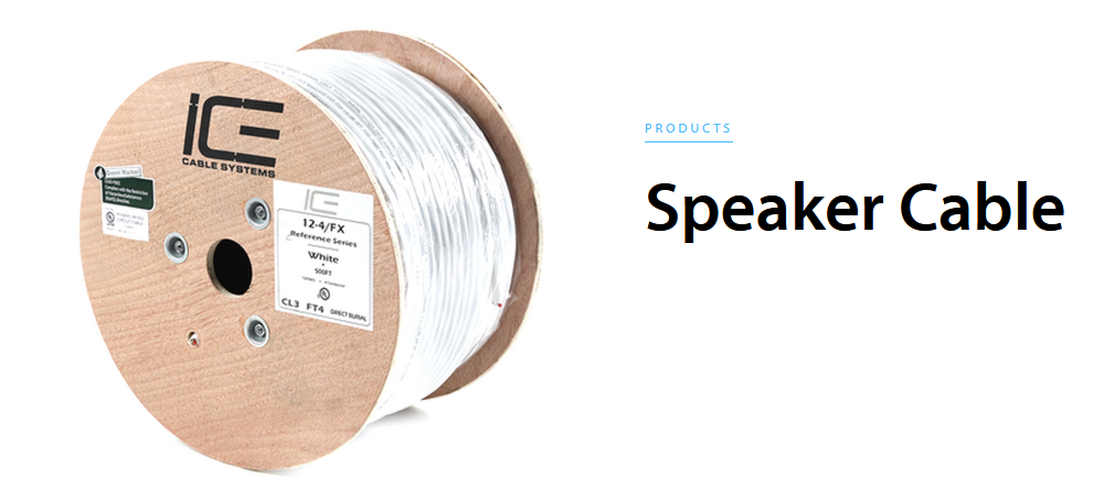 act-services-mounts-cables-slider2