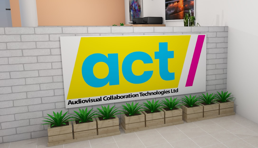 act-services-slider