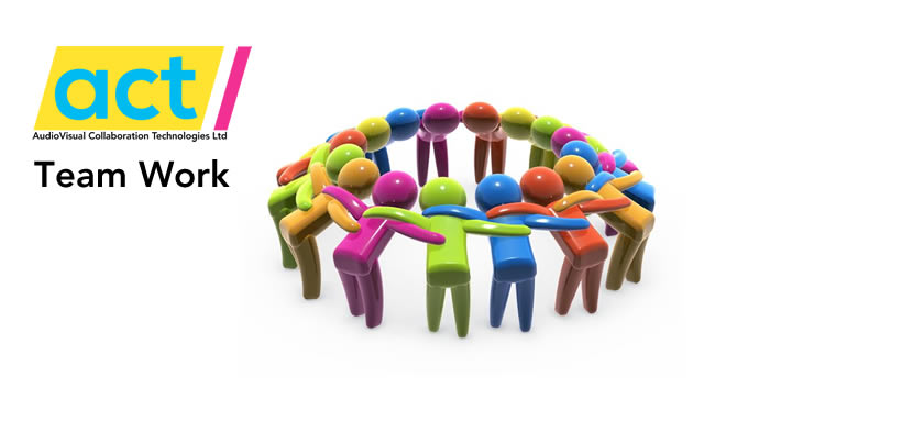act-team-slider2