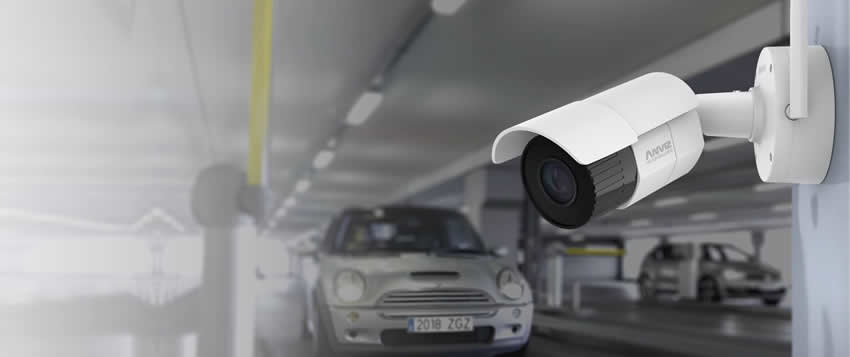 av-safety-security-slider