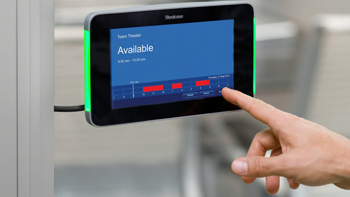 room-booking-slider1