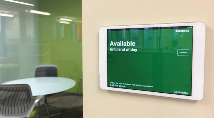 room-booking-slider2