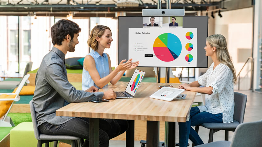 service-av-collaboration-systems-slider3