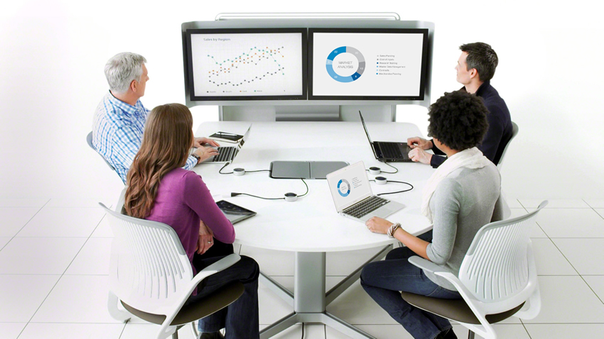 service-av-collaboration-systems-slider4