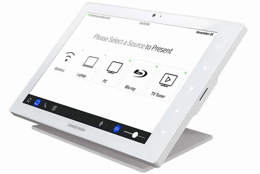 service-av-control-systems-slider2