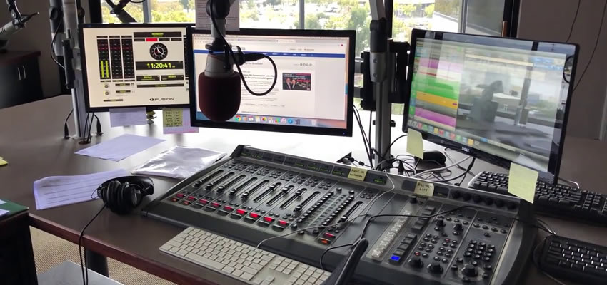 service-broadcast-systems-slider1