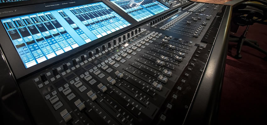 service-broadcast-systems-slider2