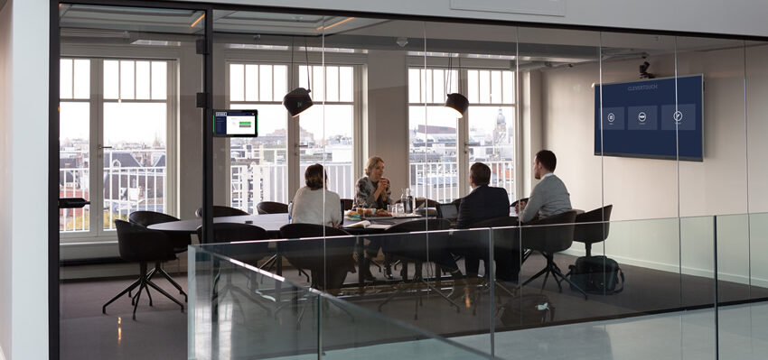 service-room-booking-main