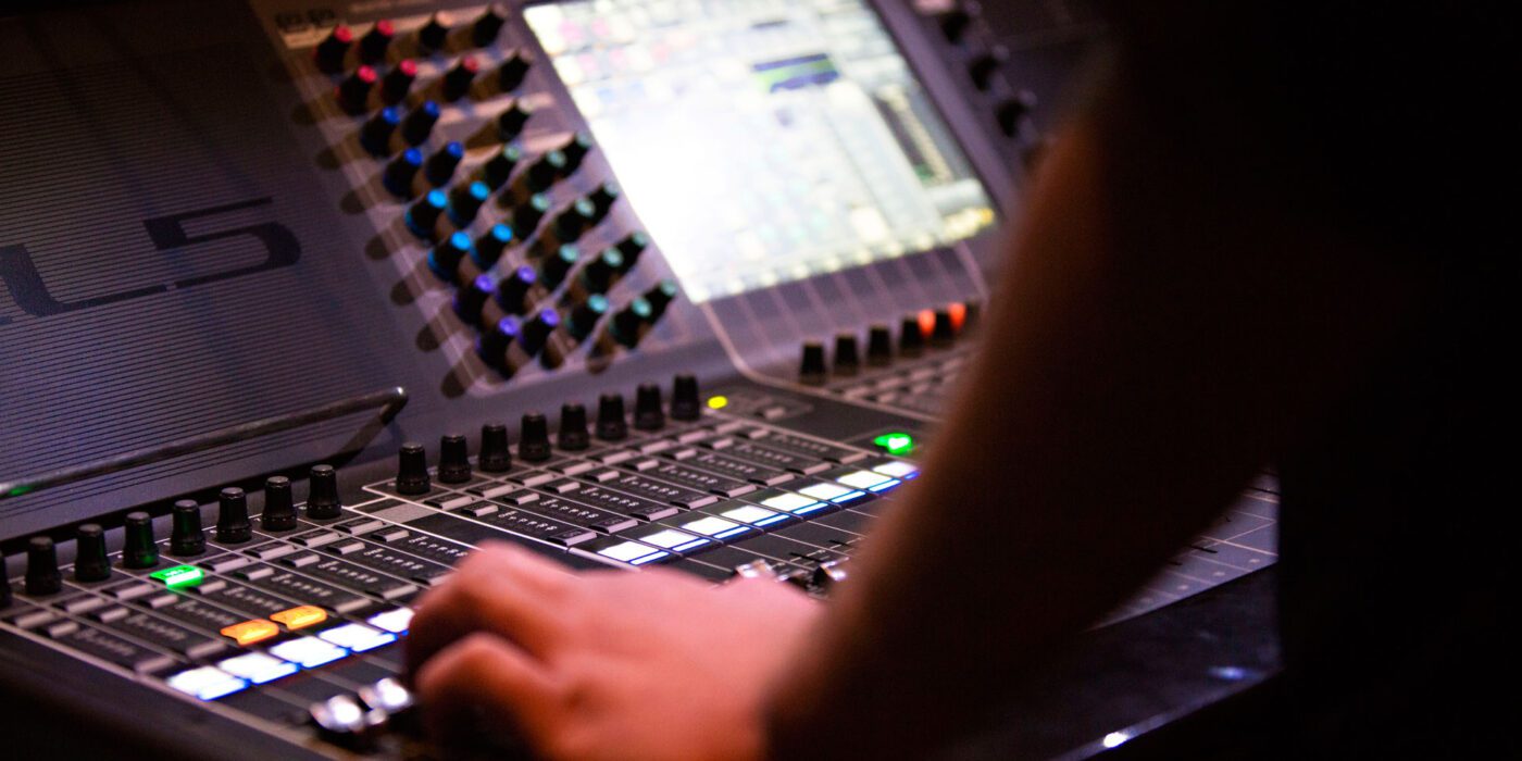 solutions-managed-equipment-services2