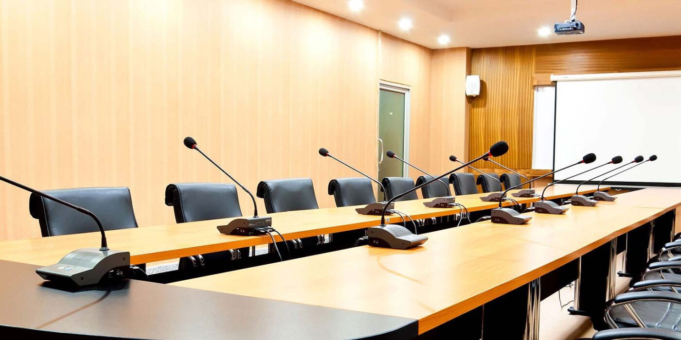 solutions-managed-equipment-services3